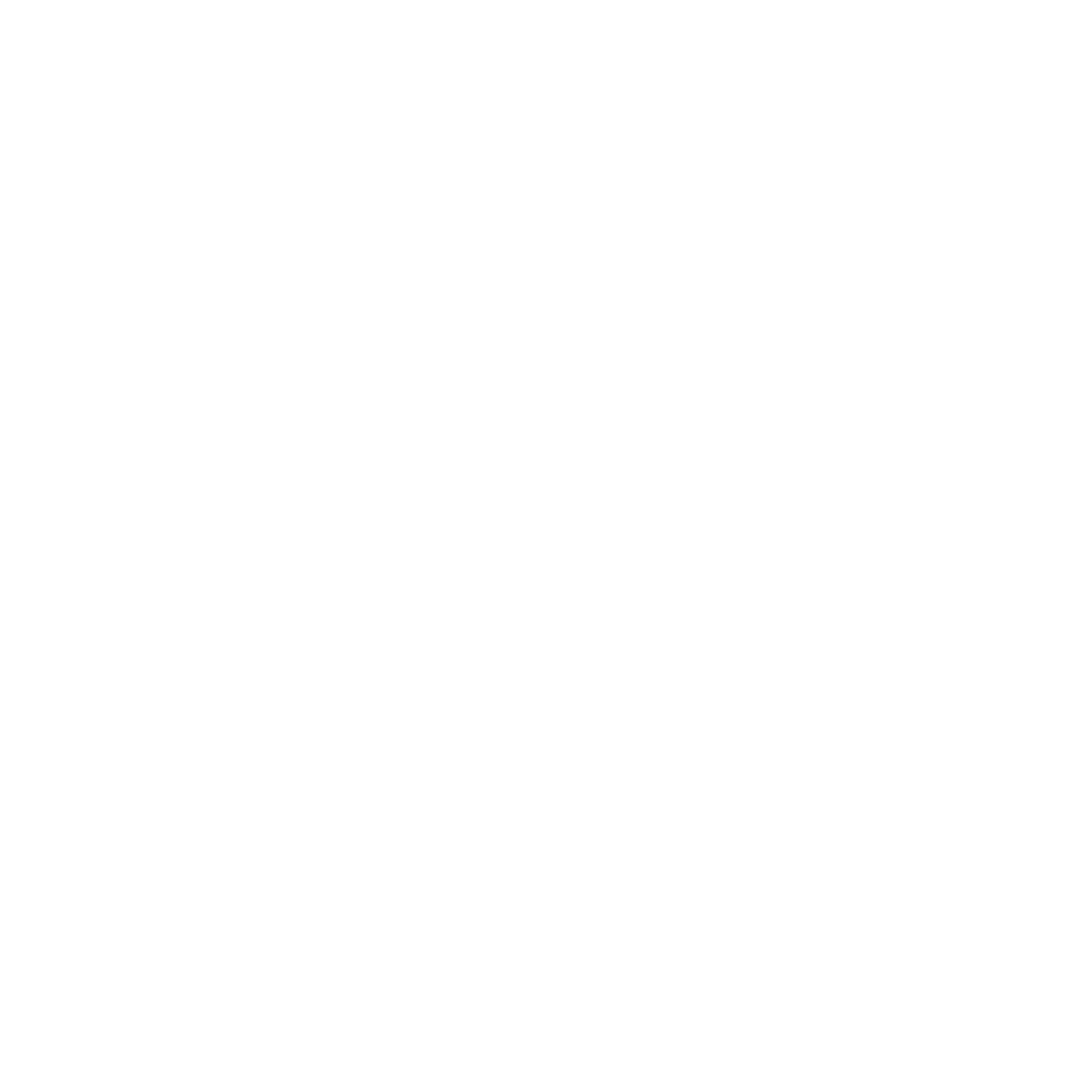 리무빙-FULL-LOGO-흰색